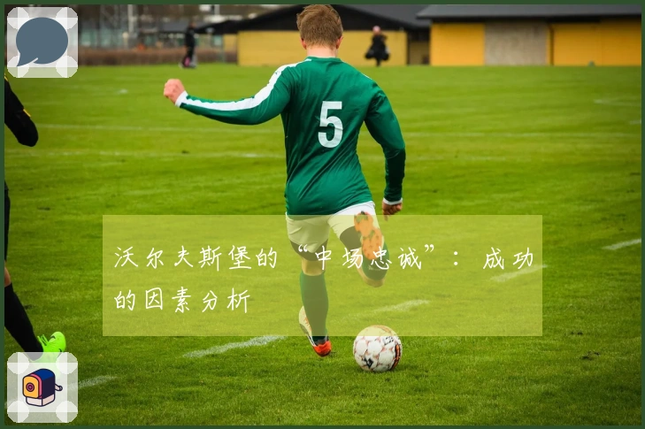沃尔夫斯堡的“中场忠诚”：成功的因素分析