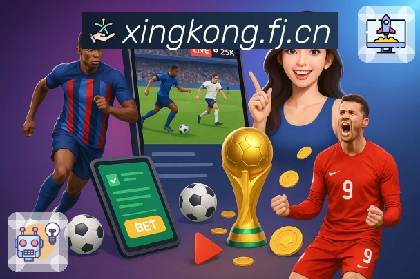 <strong>星空体育app</strong>App 常看内容预览