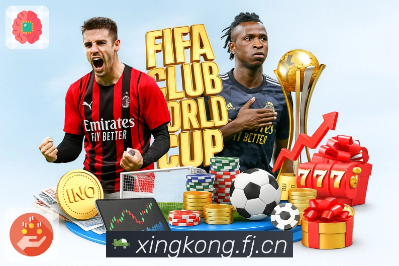 <strong>星空体育app</strong>App预览图