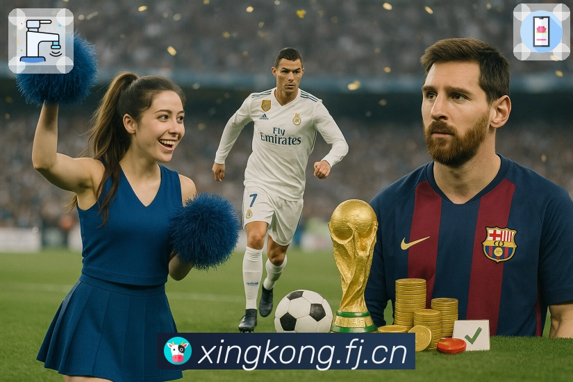 <strong>星空体育app</strong>行为风控与保护