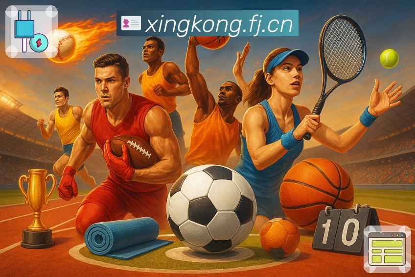 星空体育app专题页体验