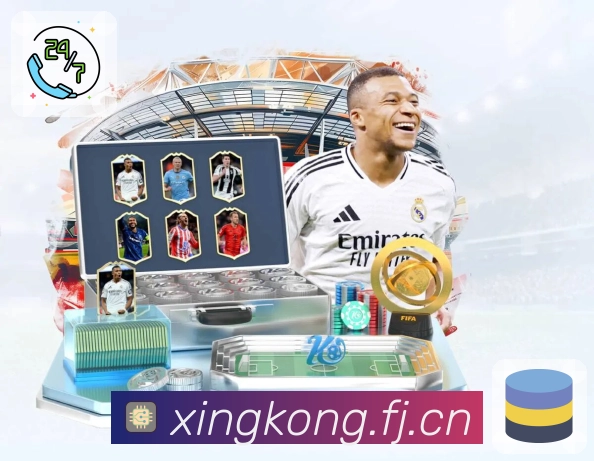 星空体育app专题页服务